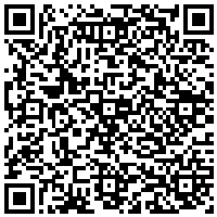 QR Code for bitcoin:bitcoin:bitcoin:bitcoin:bitcoin:bitcoin:bitcoin:bitcoin:bitcoin:bitcoin:bitcoin:bitcoin:dash:Xj3XaPn8UtQE2aiUbXn4htt8zSTUC1Y3Vs