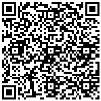 QR Code for bitcoin:bitcoin:bitcoin:bitcoin:bitcoin:bitcoin:bitcoin:bitcoin:bitcoin:bitcoin:bitcoin:bitcoin:dash:Xj3YwwC5GstVUDuTCFv4PyPLWTaLJVDTBD