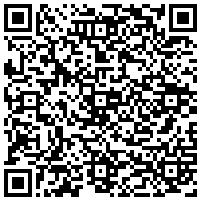 QR Code for bitcoin:bitcoin:bitcoin:bitcoin:bitcoin:bitcoin:bitcoin:bitcoin:bitcoin:bitcoin:bitcoin:bitcoin:dash:Xj3ZserWEKFptx5uyxCQXJS4qBfV9gRvnD