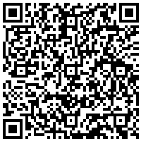 QR Code for bitcoin:bitcoin:bitcoin:bitcoin:bitcoin:bitcoin:bitcoin:bitcoin:bitcoin:bitcoin:bitcoin:bitcoin:dash:Xj3bAt6C8QBj5N7M54ceJ3uMDBB5uyde9k
