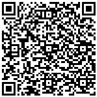 QR Code for bitcoin:bitcoin:bitcoin:bitcoin:bitcoin:bitcoin:bitcoin:bitcoin:bitcoin:bitcoin:bitcoin:bitcoin:dash:Xj3beotsfSTC1X8j11APvVP2SegYLsmuL7