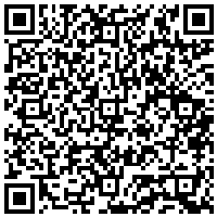 QR Code for bitcoin:bitcoin:bitcoin:bitcoin:bitcoin:bitcoin:bitcoin:bitcoin:bitcoin:bitcoin:bitcoin:bitcoin:dash:Xj3c7WK4fjCZwFAPCcQDoYXTdnzd3WGbP9