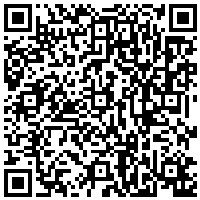 QR Code for bitcoin:bitcoin:bitcoin:bitcoin:bitcoin:bitcoin:bitcoin:bitcoin:bitcoin:bitcoin:bitcoin:bitcoin:dash:Xj3dAJxtFvnPyPU2f6xK3AJUshosibfgTJ