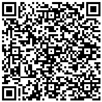 QR Code for bitcoin:bitcoin:bitcoin:bitcoin:bitcoin:bitcoin:bitcoin:bitcoin:bitcoin:bitcoin:bitcoin:bitcoin:dash:Xj3dEUigAoiaX8rGvd8pjFCMuKAQLAvWHL