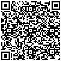 QR Code for bitcoin:bitcoin:bitcoin:bitcoin:bitcoin:bitcoin:bitcoin:bitcoin:bitcoin:bitcoin:bitcoin:bitcoin:dash:Xj3dyDse4USFa4oZUTmaeoLdA7Js2Sb3YC