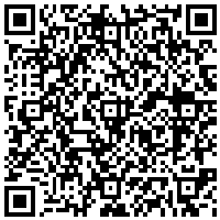 QR Code for bitcoin:bitcoin:bitcoin:bitcoin:bitcoin:bitcoin:bitcoin:bitcoin:bitcoin:bitcoin:bitcoin:bitcoin:dash:Xj3e2XrPVrcEN92eZ9NEiGjMdSFf7KfGPv