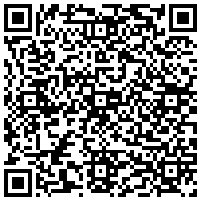 QR Code for bitcoin:bitcoin:bitcoin:bitcoin:bitcoin:bitcoin:bitcoin:bitcoin:bitcoin:bitcoin:bitcoin:bitcoin:dash:Xj3gr7CD3ZkcaoebMNFy21hVyta8VY2ABE