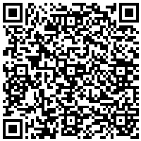 QR Code for bitcoin:bitcoin:bitcoin:bitcoin:bitcoin:bitcoin:bitcoin:bitcoin:bitcoin:bitcoin:bitcoin:bitcoin:dash:Xj3i5ZKzBM67SyyrZ7wgPL75LterZ1u5mZ