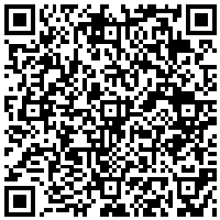 QR Code for bitcoin:bitcoin:bitcoin:bitcoin:bitcoin:bitcoin:bitcoin:bitcoin:bitcoin:bitcoin:bitcoin:bitcoin:dash:Xj3jcFXe6ui92ir6RevUVa6cMbC2W9ktaL