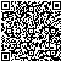 QR Code for bitcoin:bitcoin:bitcoin:bitcoin:bitcoin:bitcoin:bitcoin:bitcoin:bitcoin:bitcoin:bitcoin:bitcoin:dash:Xj3jwSjHSrDHvBaJRMHrtSvnitKmhrPJBf