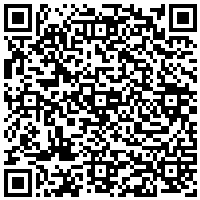 QR Code for bitcoin:bitcoin:bitcoin:bitcoin:bitcoin:bitcoin:bitcoin:bitcoin:bitcoin:bitcoin:bitcoin:bitcoin:dash:Xj3mLzQBDDbddxqH2prD7RxaCkLgJrZJ6V