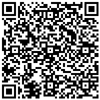 QR Code for bitcoin:bitcoin:bitcoin:bitcoin:bitcoin:bitcoin:bitcoin:bitcoin:bitcoin:bitcoin:bitcoin:bitcoin:dash:Xj3mPQAdbJBkTY3pu1McjXd9PrCETjFPdY