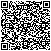 QR Code for bitcoin:bitcoin:bitcoin:bitcoin:bitcoin:bitcoin:bitcoin:bitcoin:bitcoin:bitcoin:bitcoin:bitcoin:dash:Xj3p6ZApKbPgQtnU7L39VMnLTXKBv8aedP