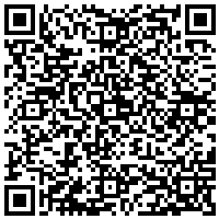 QR Code for bitcoin:bitcoin:bitcoin:bitcoin:bitcoin:bitcoin:bitcoin:bitcoin:bitcoin:bitcoin:bitcoin:bitcoin:dash:Xj3pgPoyF7rR5L7QL4eCZ1HVU6CPKJB4MK
