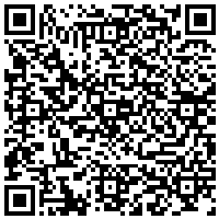 QR Code for bitcoin:bitcoin:bitcoin:bitcoin:bitcoin:bitcoin:bitcoin:bitcoin:bitcoin:bitcoin:bitcoin:bitcoin:dash:Xj3rn2WydDNtCU4buZ2pyP7VC4D6H8akUn