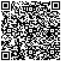 QR Code for bitcoin:bitcoin:bitcoin:bitcoin:bitcoin:bitcoin:bitcoin:bitcoin:bitcoin:bitcoin:bitcoin:bitcoin:dash:Xj3vSQSTeYgidecHFudfN5BbLoGo6s7LZm