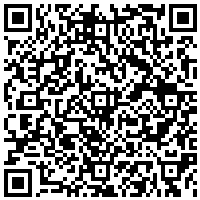 QR Code for bitcoin:bitcoin:bitcoin:bitcoin:bitcoin:bitcoin:bitcoin:bitcoin:bitcoin:bitcoin:bitcoin:bitcoin:dash:Xj3wapRMxY6TcnJhs1Py9apQTwtPTWsXAL