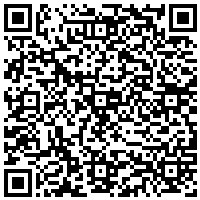 QR Code for bitcoin:bitcoin:bitcoin:bitcoin:bitcoin:bitcoin:bitcoin:bitcoin:bitcoin:bitcoin:bitcoin:bitcoin:dash:Xj44XV487uWFeE3oCsGo3BV9Ph3FTDfPpC