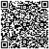 QR Code for bitcoin:bitcoin:bitcoin:bitcoin:bitcoin:bitcoin:bitcoin:bitcoin:bitcoin:bitcoin:bitcoin:bitcoin:dash:Xj462cDiFWyMoy6DGCkbdvzMJ7DgNPy85H