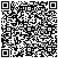 QR Code for bitcoin:bitcoin:bitcoin:bitcoin:bitcoin:bitcoin:bitcoin:bitcoin:bitcoin:bitcoin:bitcoin:bitcoin:dash:Xj48KT3SNLgTAFFuHMyNLsrNcAPguyCWKP