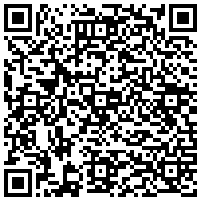 QR Code for bitcoin:bitcoin:bitcoin:bitcoin:bitcoin:bitcoin:bitcoin:bitcoin:bitcoin:bitcoin:bitcoin:bitcoin:dash:Xj4B79bhFA3N4rmofiLuFVa9pcMokt646G