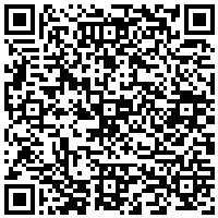 QR Code for bitcoin:bitcoin:bitcoin:bitcoin:bitcoin:bitcoin:bitcoin:bitcoin:bitcoin:bitcoin:bitcoin:bitcoin:dash:Xj4CPexoXGELnPBCfxsbwVCXLuGrmAe7SL