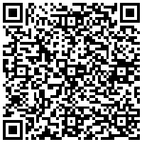 QR Code for bitcoin:bitcoin:bitcoin:bitcoin:bitcoin:bitcoin:bitcoin:bitcoin:bitcoin:bitcoin:bitcoin:bitcoin:dash:Xj4FWDK8xtpA87kqBh56bPLEZkhJS6bDs7