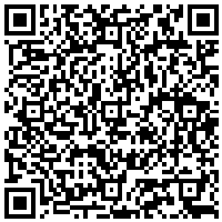 QR Code for bitcoin:bitcoin:bitcoin:bitcoin:bitcoin:bitcoin:bitcoin:bitcoin:bitcoin:bitcoin:bitcoin:bitcoin:dash:Xj4JE2yaz1eAzoDAzzPyHgpB5AcENnoJch