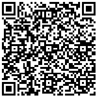 QR Code for bitcoin:bitcoin:bitcoin:bitcoin:bitcoin:bitcoin:bitcoin:bitcoin:bitcoin:bitcoin:bitcoin:bitcoin:dash:Xj4K52jibB2e5MerpqbgnthTbyebaa8VJD