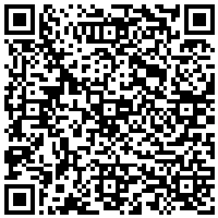 QR Code for bitcoin:bitcoin:bitcoin:bitcoin:bitcoin:bitcoin:bitcoin:bitcoin:bitcoin:bitcoin:bitcoin:bitcoin:dash:Xj4KSnV7e1fH8ED42n7pThuUB64pQJSMTo