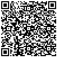 QR Code for bitcoin:bitcoin:bitcoin:bitcoin:bitcoin:bitcoin:bitcoin:bitcoin:bitcoin:bitcoin:bitcoin:bitcoin:dash:Xj4L2bdmAz3Cj8TTeefDrXVkbCzz4R3dpW
