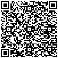 QR Code for bitcoin:bitcoin:bitcoin:bitcoin:bitcoin:bitcoin:bitcoin:bitcoin:bitcoin:bitcoin:bitcoin:bitcoin:dash:Xj4Mq6cXsr8vTLfTcbK7RWLx993fcnW5fA