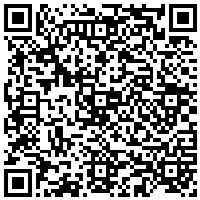 QR Code for bitcoin:bitcoin:bitcoin:bitcoin:bitcoin:bitcoin:bitcoin:bitcoin:bitcoin:bitcoin:bitcoin:bitcoin:dash:Xj4Nce2WCdGt4BdijAW7Ed5aXdt6GghHJS