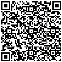 QR Code for bitcoin:bitcoin:bitcoin:bitcoin:bitcoin:bitcoin:bitcoin:bitcoin:bitcoin:bitcoin:bitcoin:bitcoin:dash:Xj4UWefpXeDbazLy1LQe8C4jHA6BePNfg7