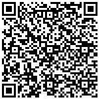 QR Code for bitcoin:bitcoin:bitcoin:bitcoin:bitcoin:bitcoin:bitcoin:bitcoin:bitcoin:bitcoin:bitcoin:bitcoin:dash:Xj4UrRRYEH5dL2oGg5SSmAtTwRW75jQ4fY