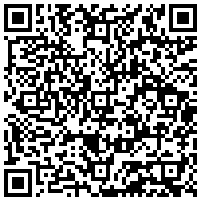 QR Code for bitcoin:bitcoin:bitcoin:bitcoin:bitcoin:bitcoin:bitcoin:bitcoin:bitcoin:bitcoin:bitcoin:bitcoin:dash:Xj4VJsyXcxAp5dceP7qSpUZjEnmS3tdev7