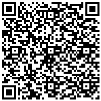 QR Code for bitcoin:bitcoin:bitcoin:bitcoin:bitcoin:bitcoin:bitcoin:bitcoin:bitcoin:bitcoin:bitcoin:bitcoin:dash:Xj4ZPZ2EUdYLB3jr8CSs4jKmqhCdVvRc14