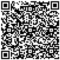 QR Code for bitcoin:bitcoin:bitcoin:bitcoin:bitcoin:bitcoin:bitcoin:bitcoin:bitcoin:bitcoin:bitcoin:bitcoin:dash:Xj4Zb7vTbasXGUUL4cRmnvKRYL2xGoeLUb