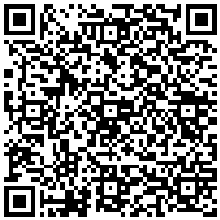 QR Code for bitcoin:bitcoin:bitcoin:bitcoin:bitcoin:bitcoin:bitcoin:bitcoin:bitcoin:bitcoin:bitcoin:bitcoin:dash:Xj4aQ1Q4xM2MLBpP77bug8ryuXrL18hd6W