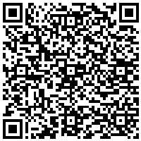 QR Code for bitcoin:bitcoin:bitcoin:bitcoin:bitcoin:bitcoin:bitcoin:bitcoin:bitcoin:bitcoin:bitcoin:bitcoin:dash:Xj4dpCYdHFCmQdk22C336DYMCGAdxAnUxk