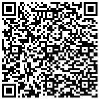 QR Code for bitcoin:bitcoin:bitcoin:bitcoin:bitcoin:bitcoin:bitcoin:bitcoin:bitcoin:bitcoin:bitcoin:bitcoin:dash:Xj4e4e1m4BqaTRSBa4bi32aKv3TCp7sxth