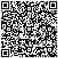 QR Code for bitcoin:bitcoin:bitcoin:bitcoin:bitcoin:bitcoin:bitcoin:bitcoin:bitcoin:bitcoin:bitcoin:bitcoin:dash:Xj4eaCRFa3SWs8oqwJGJ8gphgyRc8RhEHf