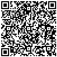 QR Code for bitcoin:bitcoin:bitcoin:bitcoin:bitcoin:bitcoin:bitcoin:bitcoin:bitcoin:bitcoin:bitcoin:bitcoin:dash:Xj4huZCpUPgyvxdFG456Nc2zuYNUXEASL2