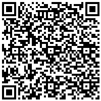 QR Code for bitcoin:bitcoin:bitcoin:bitcoin:bitcoin:bitcoin:bitcoin:bitcoin:bitcoin:bitcoin:bitcoin:bitcoin:dash:Xj4pP7DkdLDnSb5k2Lbmmbs8GbHobt35Zs
