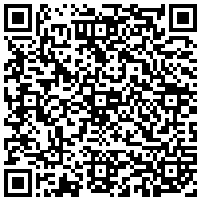 QR Code for bitcoin:bitcoin:bitcoin:bitcoin:bitcoin:bitcoin:bitcoin:bitcoin:bitcoin:bitcoin:bitcoin:bitcoin:dash:Xj4rc5Z7cAz76BydHwPkr82JuzQyV4LQWH