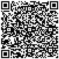 QR Code for bitcoin:bitcoin:bitcoin:bitcoin:bitcoin:bitcoin:bitcoin:bitcoin:bitcoin:bitcoin:bitcoin:bitcoin:dash:Xj4wEdhAXmu3MzWU6Ww17VoEUV7e6ZPcfm