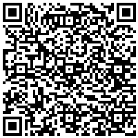 QR Code for bitcoin:bitcoin:bitcoin:bitcoin:bitcoin:bitcoin:bitcoin:bitcoin:bitcoin:bitcoin:bitcoin:bitcoin:dash:Xj4xkfGSegF8t9ErmgbuR8kHQuRMHFfCL2