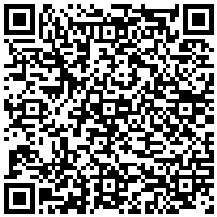QR Code for bitcoin:bitcoin:bitcoin:bitcoin:bitcoin:bitcoin:bitcoin:bitcoin:bitcoin:bitcoin:bitcoin:bitcoin:dash:Xj4xqBwrHiheTwNu7WFPhe5F8F6e6oB2L1