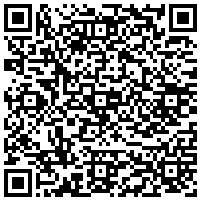 QR Code for bitcoin:bitcoin:bitcoin:bitcoin:bitcoin:bitcoin:bitcoin:bitcoin:bitcoin:bitcoin:bitcoin:bitcoin:dash:Xj53BFCbC3rowFSUbscta7dBnKiMdMRX26