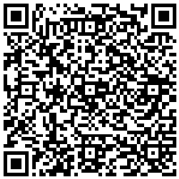 QR Code for bitcoin:bitcoin:bitcoin:bitcoin:bitcoin:bitcoin:bitcoin:bitcoin:bitcoin:bitcoin:bitcoin:bitcoin:dash:Xj53C9DCciX4GCpqbkZPYCcY2mJ1PR87Fw